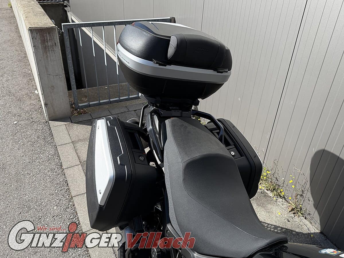 g-000356-g_W3569638_12-suzuki-v-strom-650xt-abs-639191993799171020