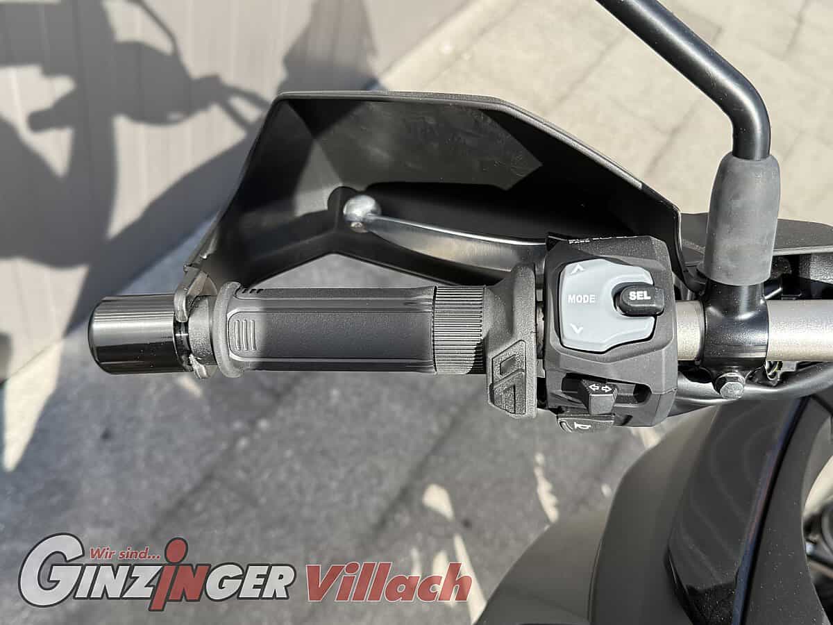 g-000356-g_W3569638_13-suzuki-v-strom-650xt-abs-639191993800160840