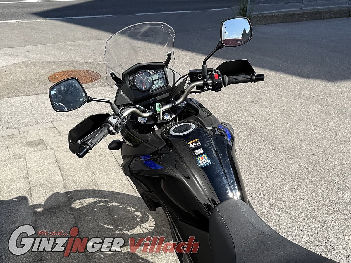 g-000356-g_W3569638_14-suzuki-v-strom-650xt-abs-639191993801251070
