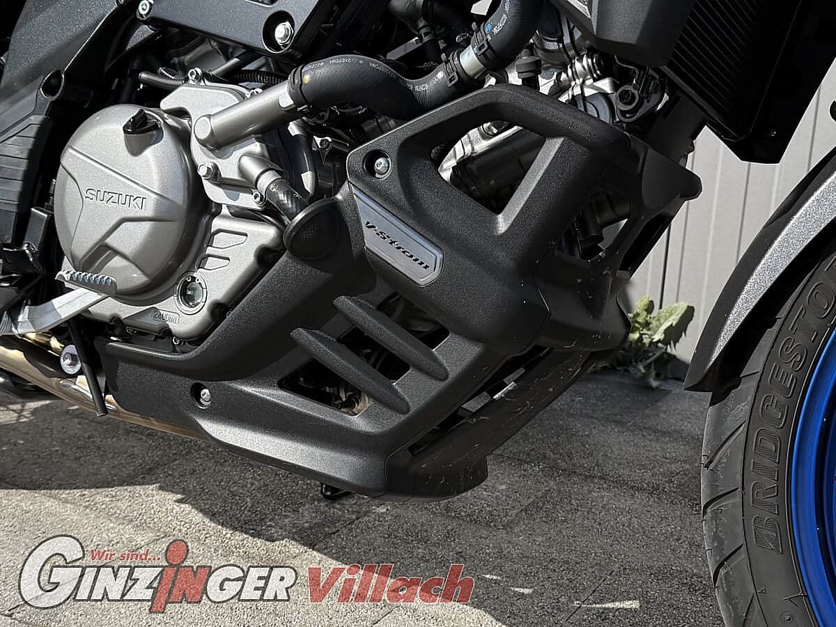 g-000356-g_W3569638_15-suzuki-v-strom-650xt-abs-639191993802400980