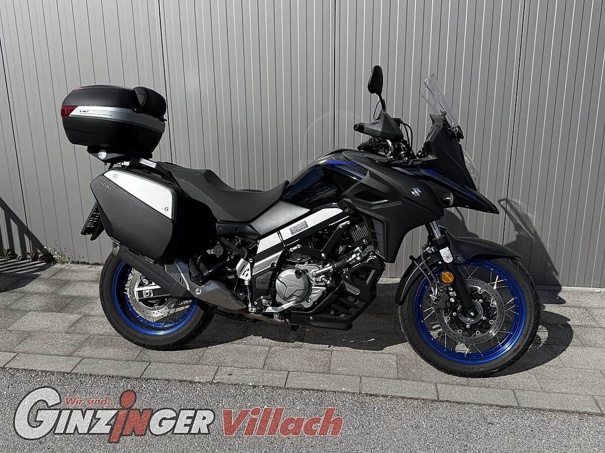g-000356-g_W3569638_3-suzuki-v-strom-650xt-abs-639191993789970820