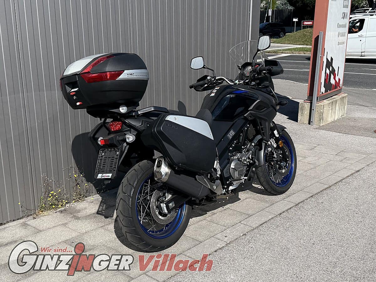 g-000356-g_W3569638_4-suzuki-v-strom-650xt-abs-639191993791320820