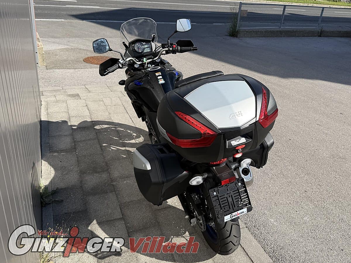 g-000356-g_W3569638_5-suzuki-v-strom-650xt-abs-639191993792390970
