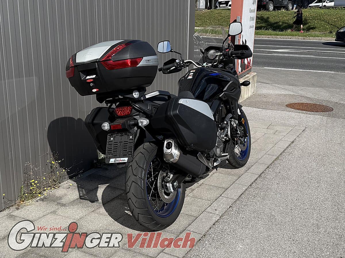 g-000356-g_W3569638_6-suzuki-v-strom-650xt-abs-639191993793370770
