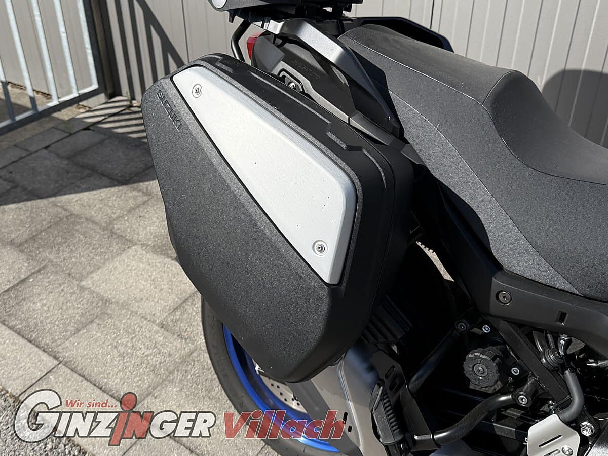 g-000356-g_W3569638_7-suzuki-v-strom-650xt-abs-639191993794420950