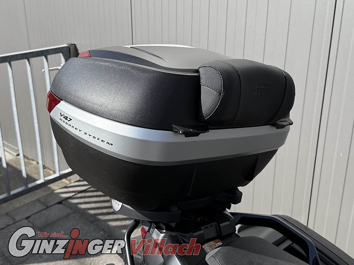 g-000356-g_W3569638_8-suzuki-v-strom-650xt-abs-639191993795331340