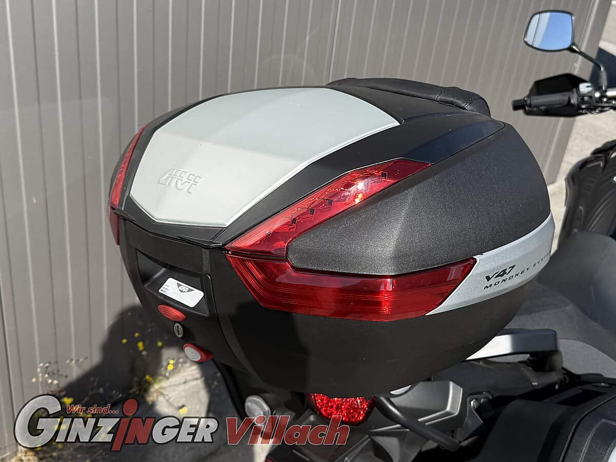 g-000356-g_W3569638_9-suzuki-v-strom-650xt-abs-639191993796241640