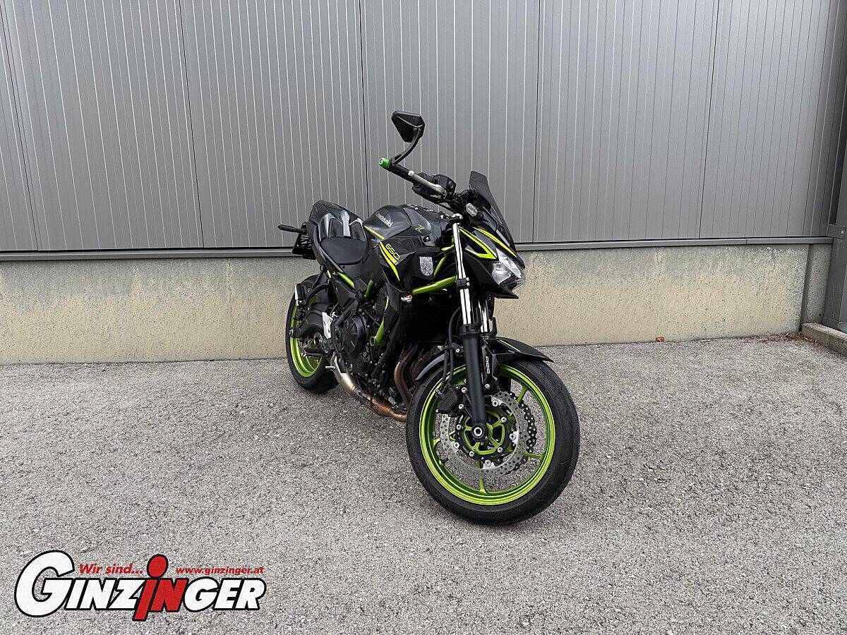 g-000356-g_W3569641_2-kawasaki-z-650-639191994187940630