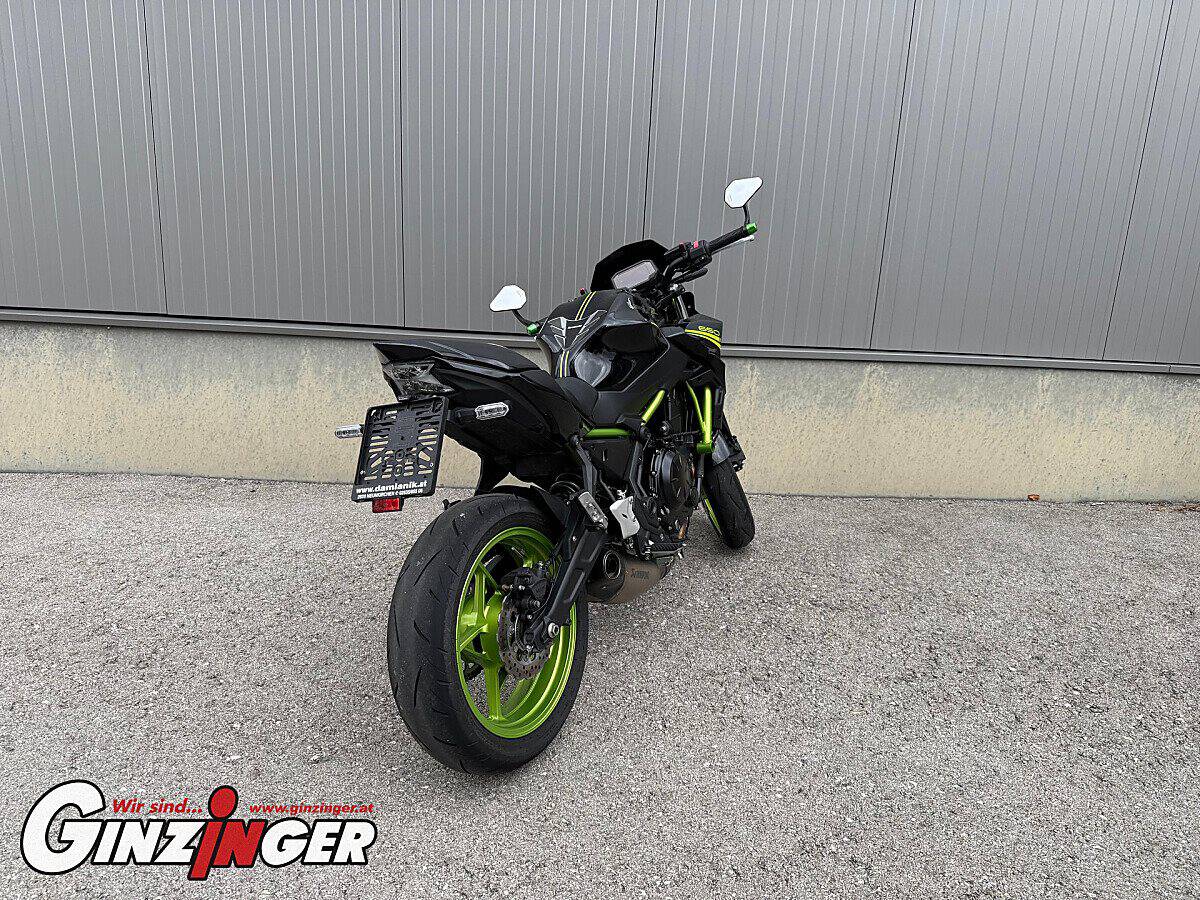 g-000356-g_W3569641_4-kawasaki-z-650-639191994190420500