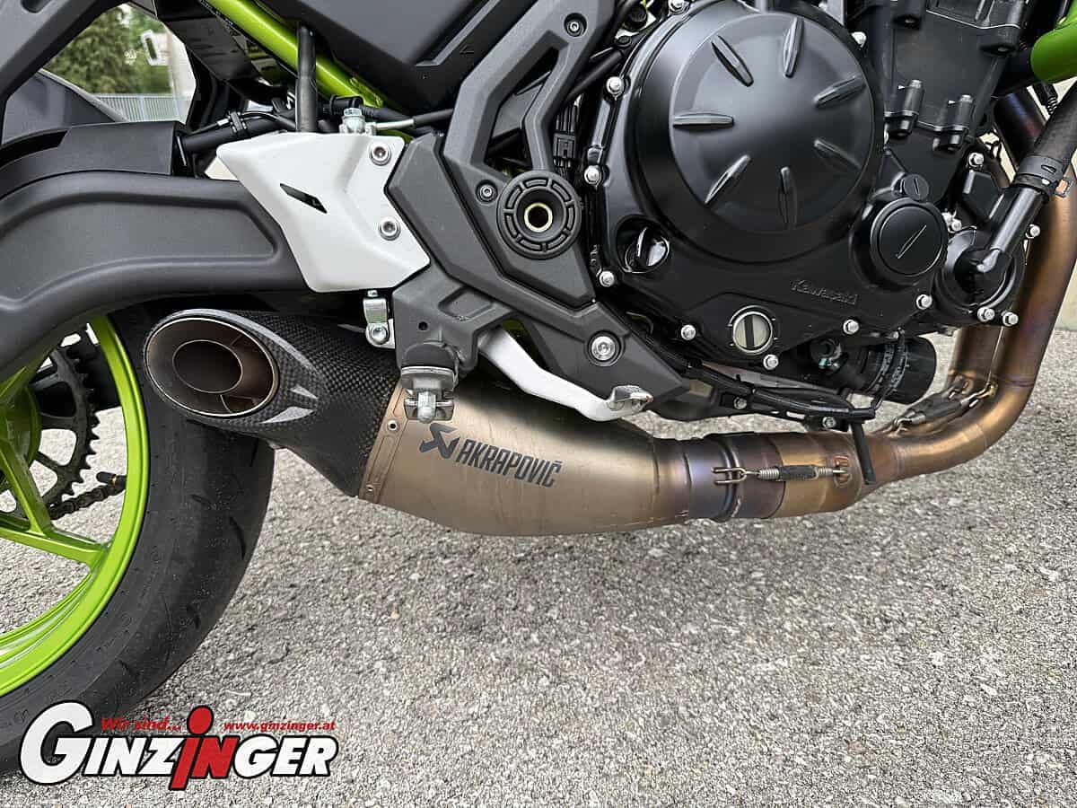 g-000356-g_W3569641_6-kawasaki-z-650-639191994193360630