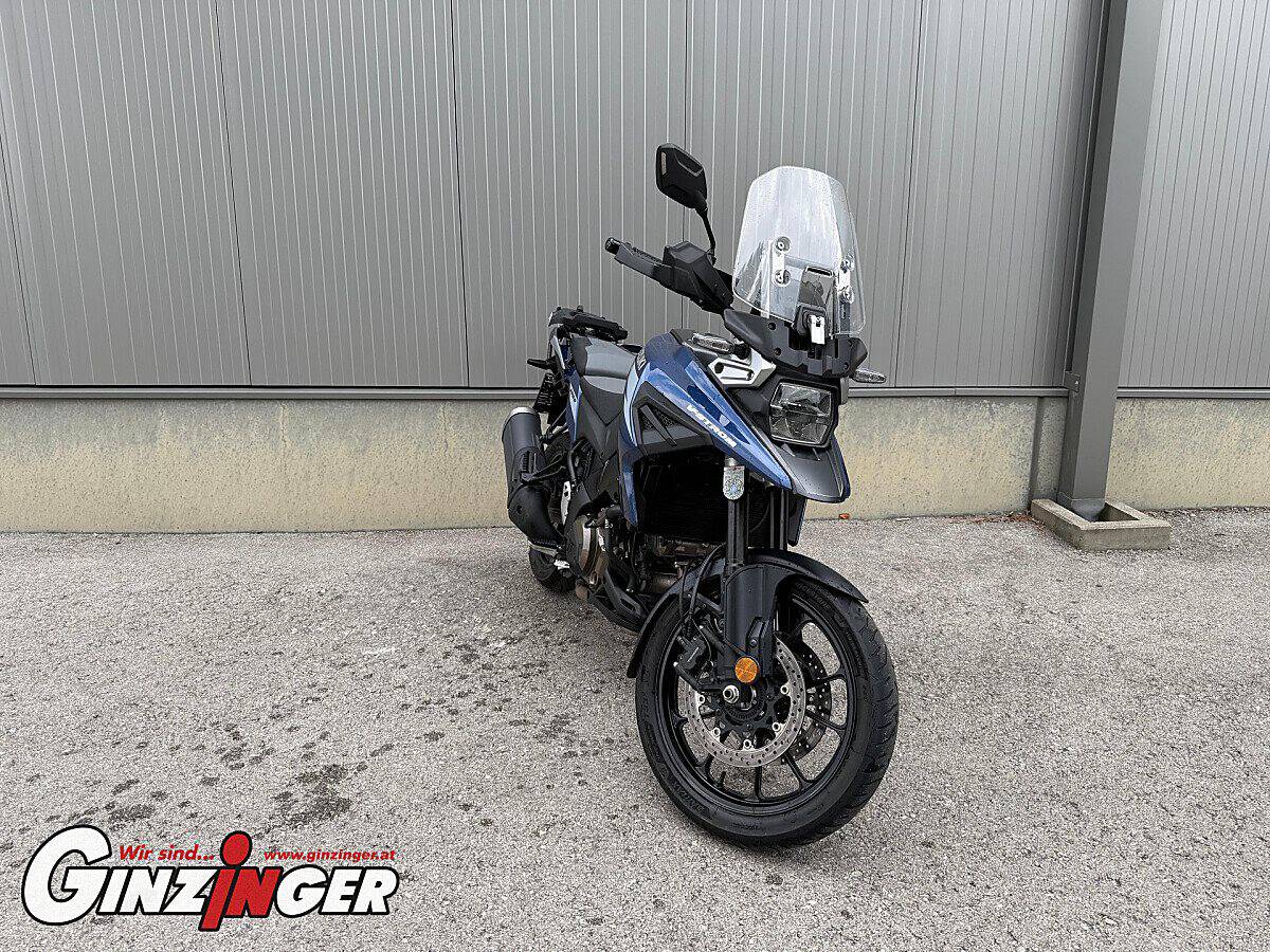 g-000356-g_W3569643_2-suzuki-dl-1050-639191994220900850