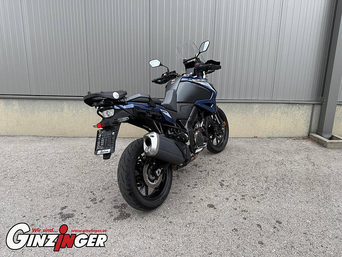 g-000356-g_W3569643_3-suzuki-dl-1050-639191994221890740
