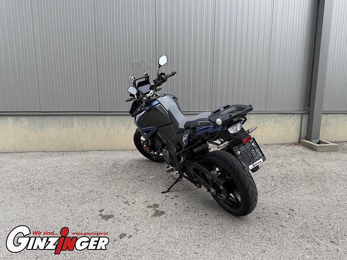 g-000356-g_W3569643_4-suzuki-dl-1050-639191994222840970