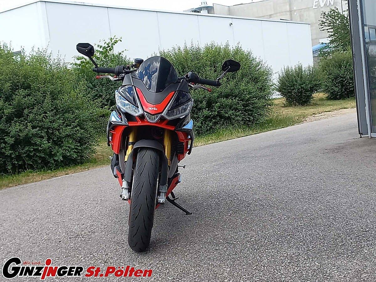 g-000356-g_W3569910_3-aprilia-tuono-639192424785991070