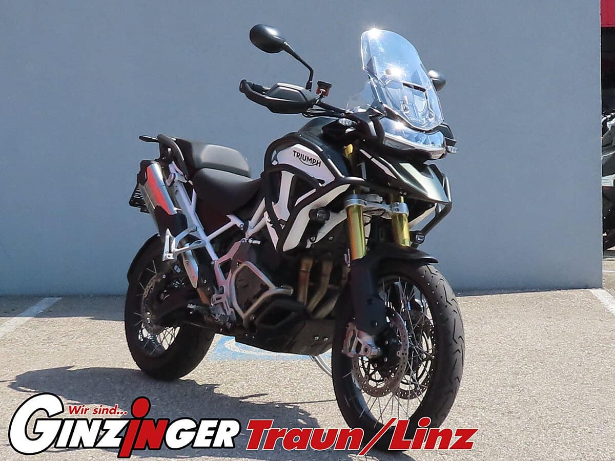 Triumph-Tiger 1200 Rally PRO-