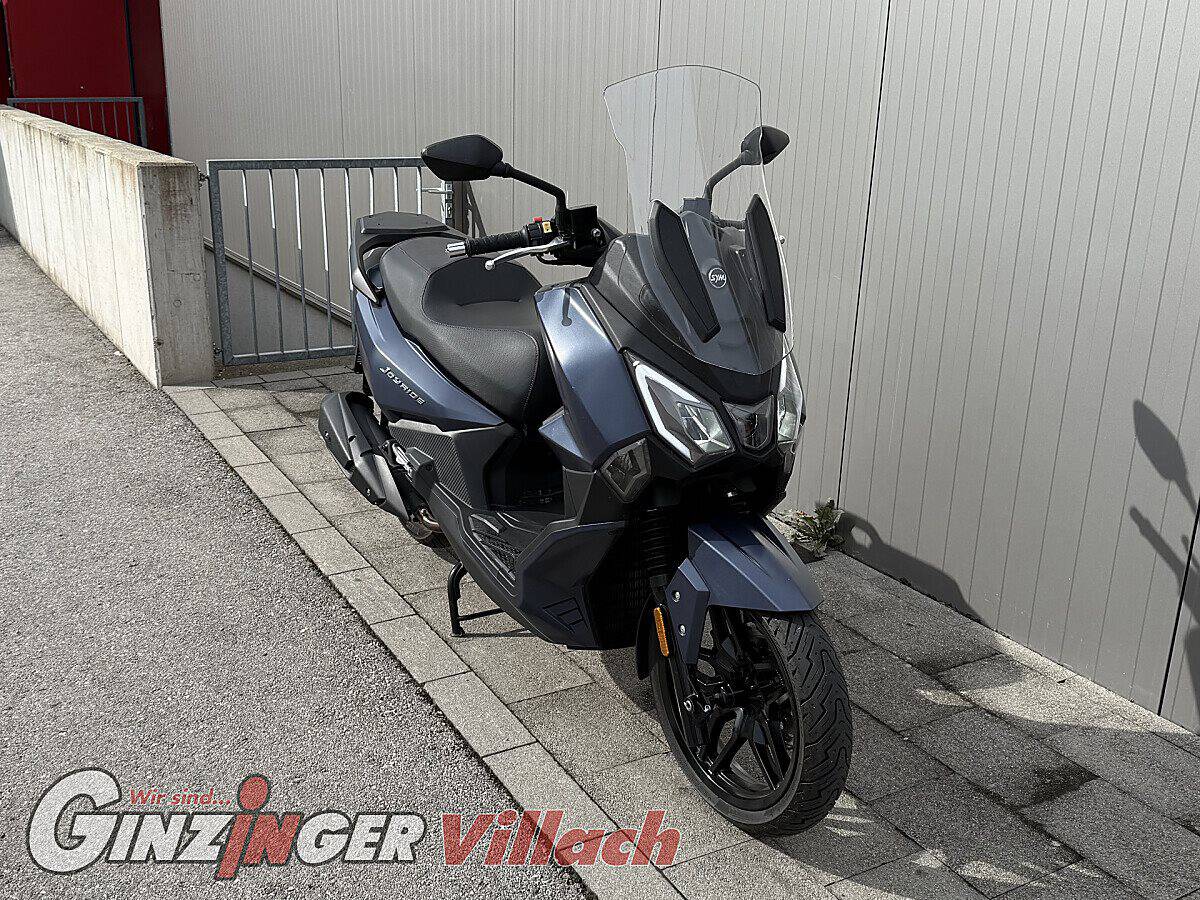 g-000357-g_W3572435_4-sym-joyride-300-639200309452637590
