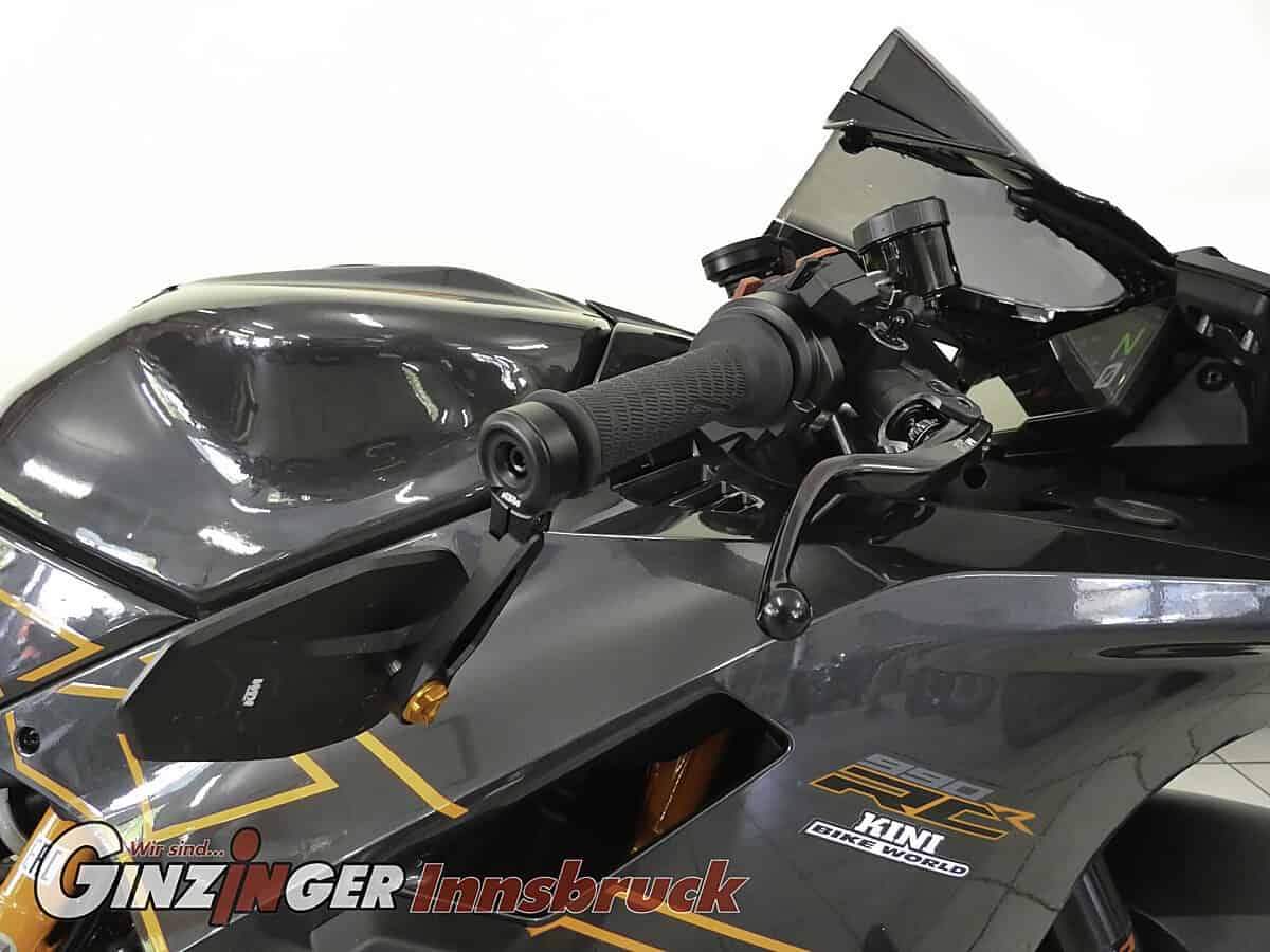 g-000357-g_W3572689_12-ktm-990-rc-r-639197174732703460