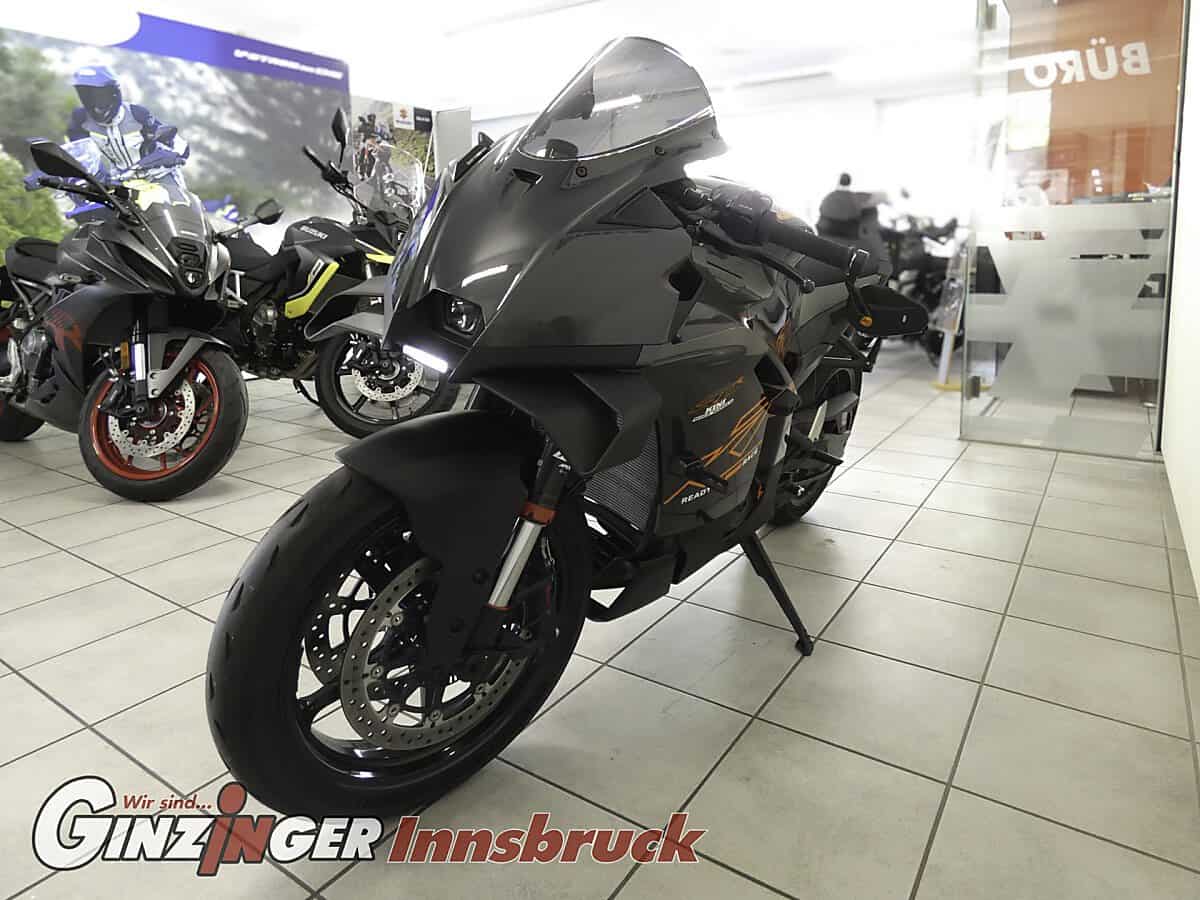 g-000357-g_W3572689_13-ktm-990-rc-r-639197174733613400