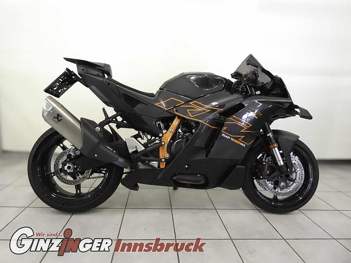 g-000357-g_W3572689_3-ktm-990-rc-r-639197174724353450