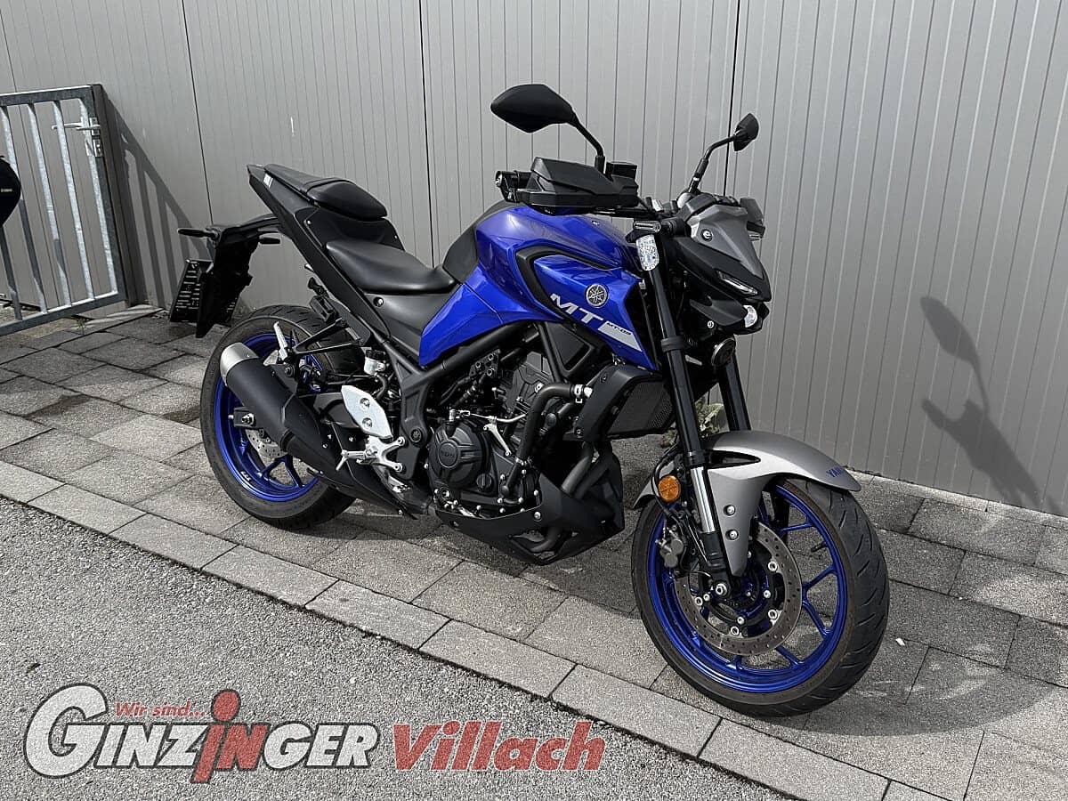Yamaha-MT-03-