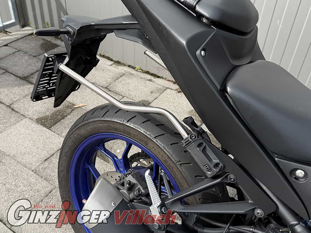 g-000357-g_W3573205_10-yamaha-mt-03-639197628786962250