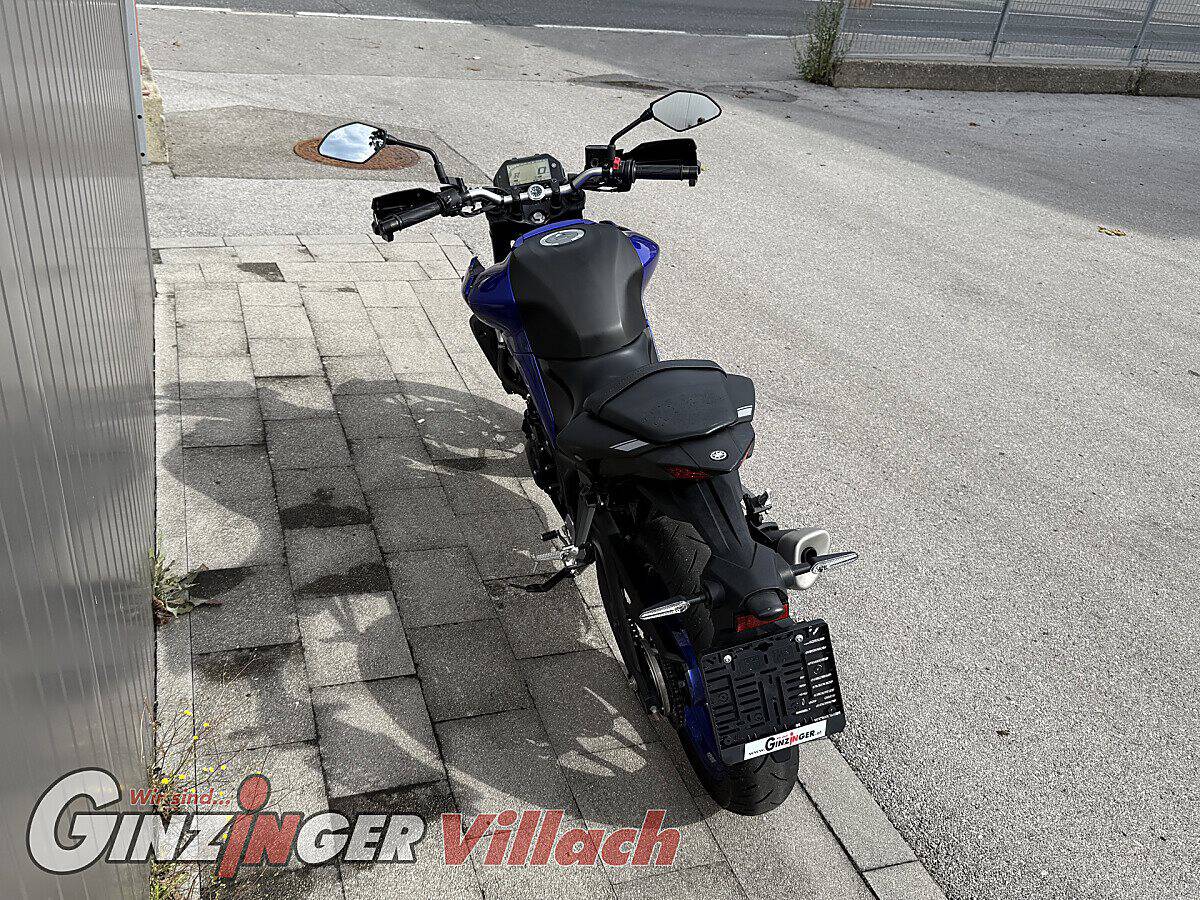 g-000357-g_W3573205_11-yamaha-mt-03-639197628788122350