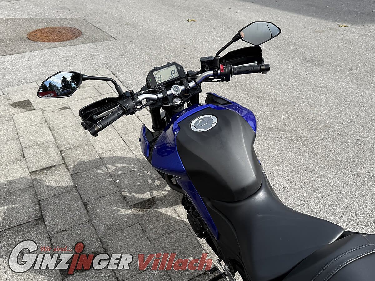 g-000357-g_W3573205_12-yamaha-mt-03-639197628789042350