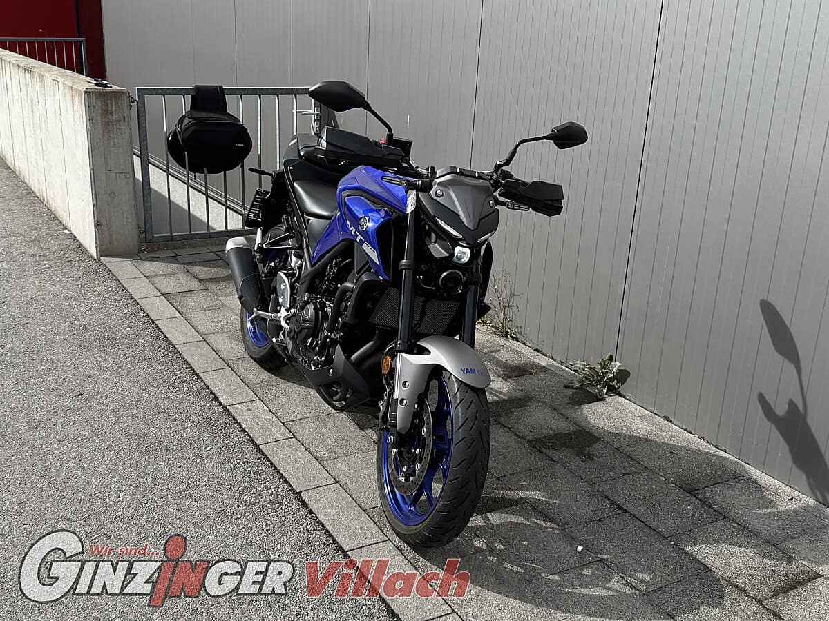 g-000357-g_W3573205_13-yamaha-mt-03-639197628790092350