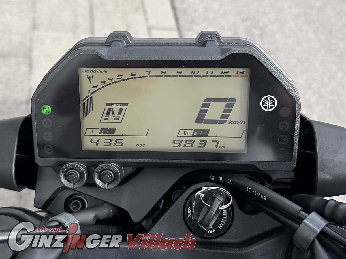 g-000357-g_W3573205_14-yamaha-mt-03-639197628791092280