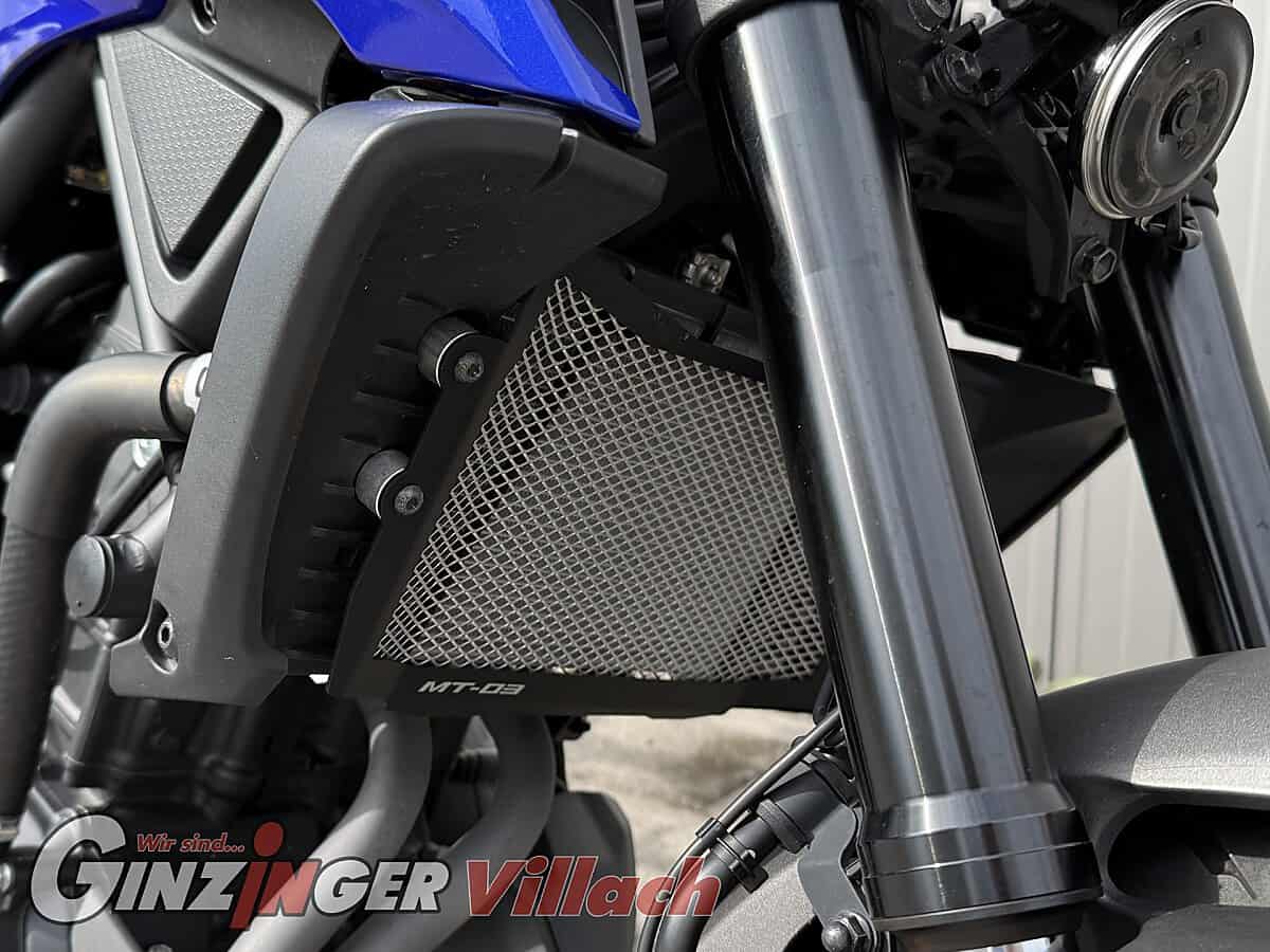g-000357-g_W3573205_15-yamaha-mt-03-639197628792042240