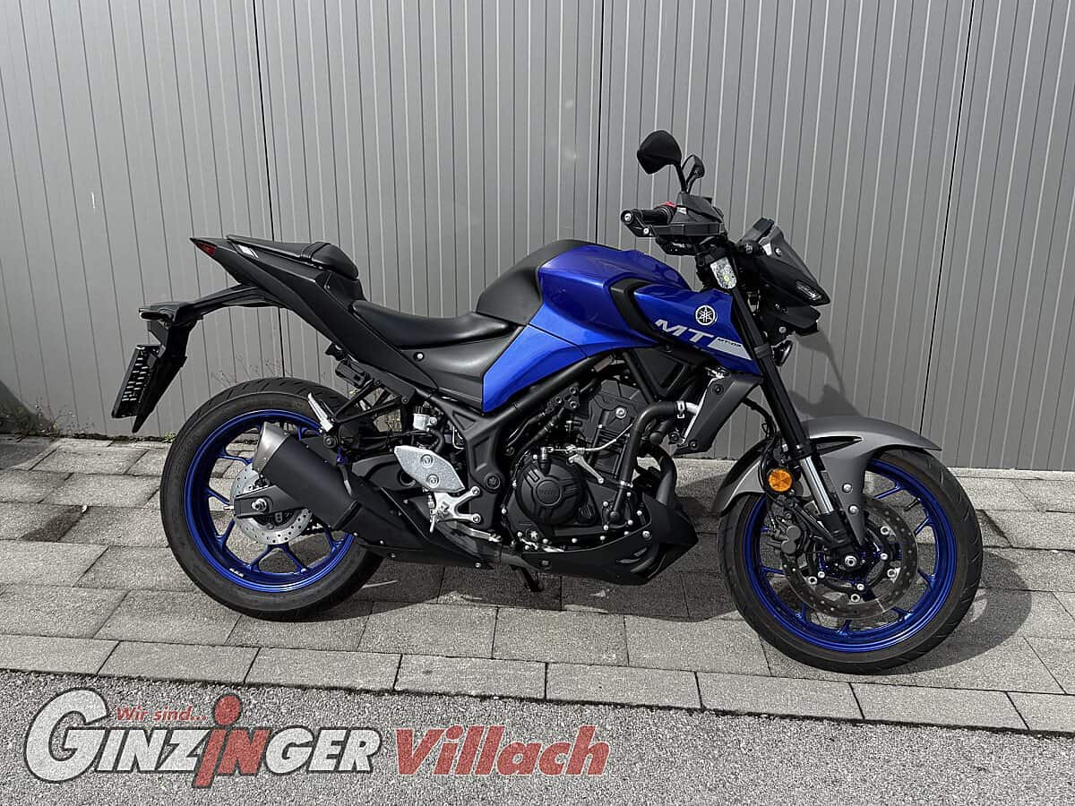 g-000357-g_W3573205_3-yamaha-mt-03-639197628780312340