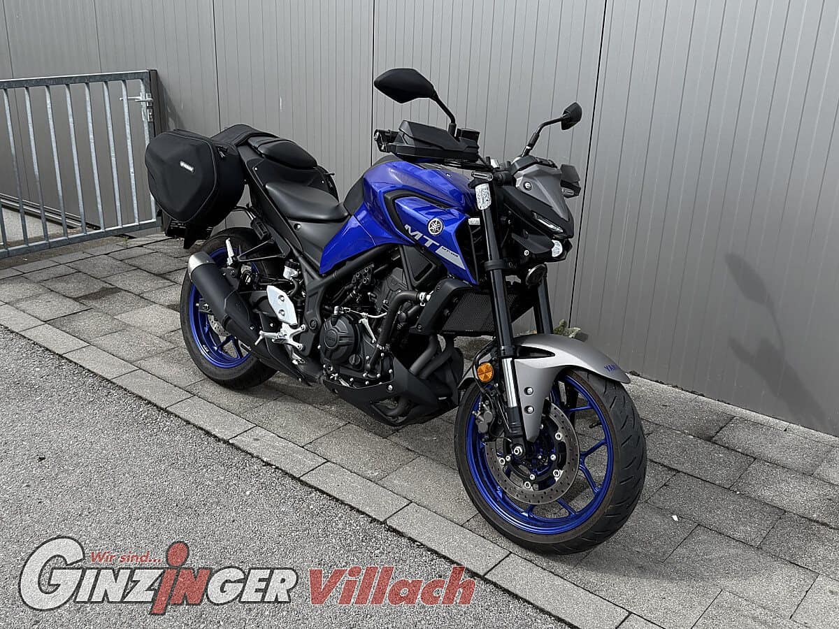 g-000357-g_W3573205_4-yamaha-mt-03-639197628781262300