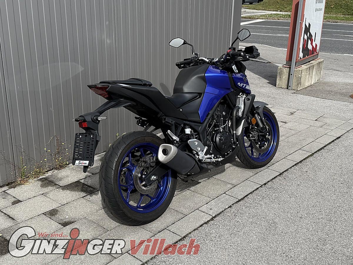 g-000357-g_W3573205_5-yamaha-mt-03-639197628782182170