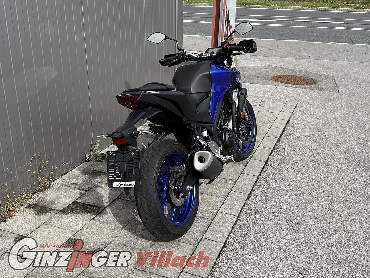 g-000357-g_W3573205_6-yamaha-mt-03-639197628783132180