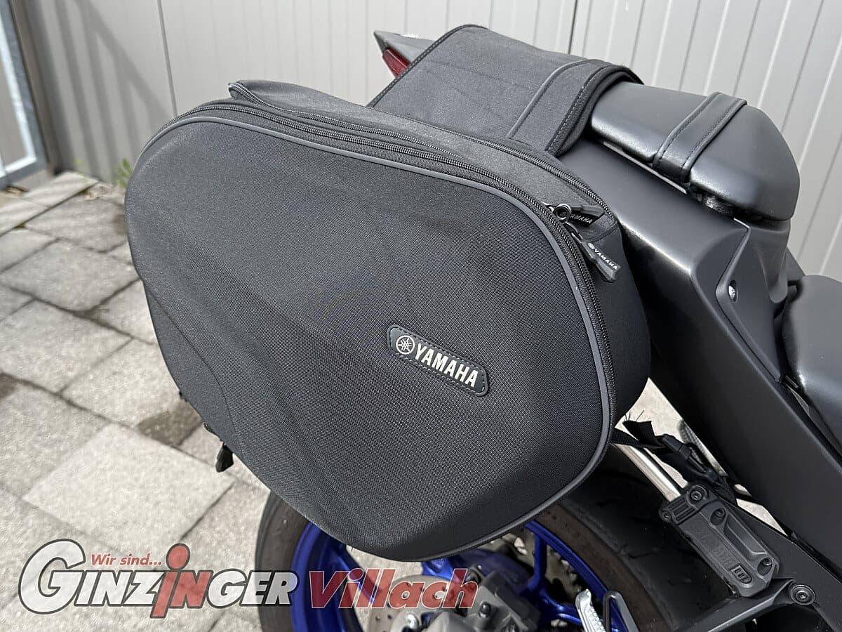 g-000357-g_W3573205_7-yamaha-mt-03-639197628784202470