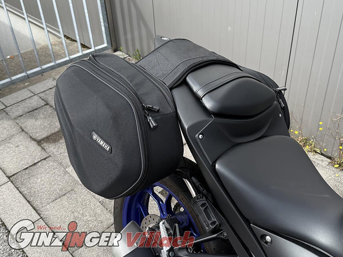 g-000357-g_W3573205_8-yamaha-mt-03-639197628785162400