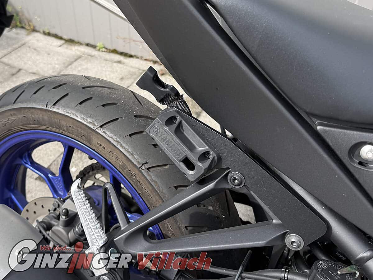 g-000357-g_W3573205_9-yamaha-mt-03-639197628786072190