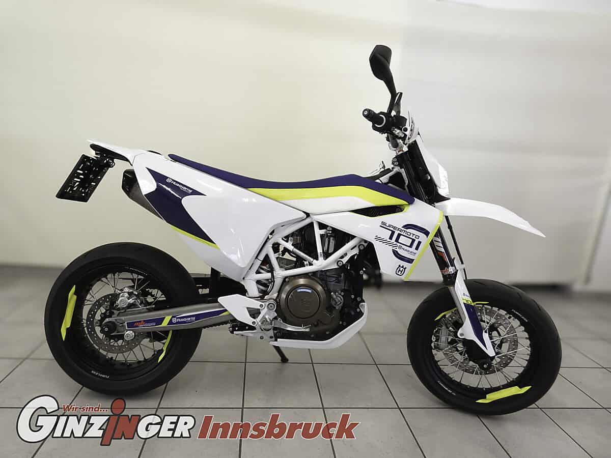 g-000357-g_W3573495_13-husqvarna-701-supermoto-639198038509174110