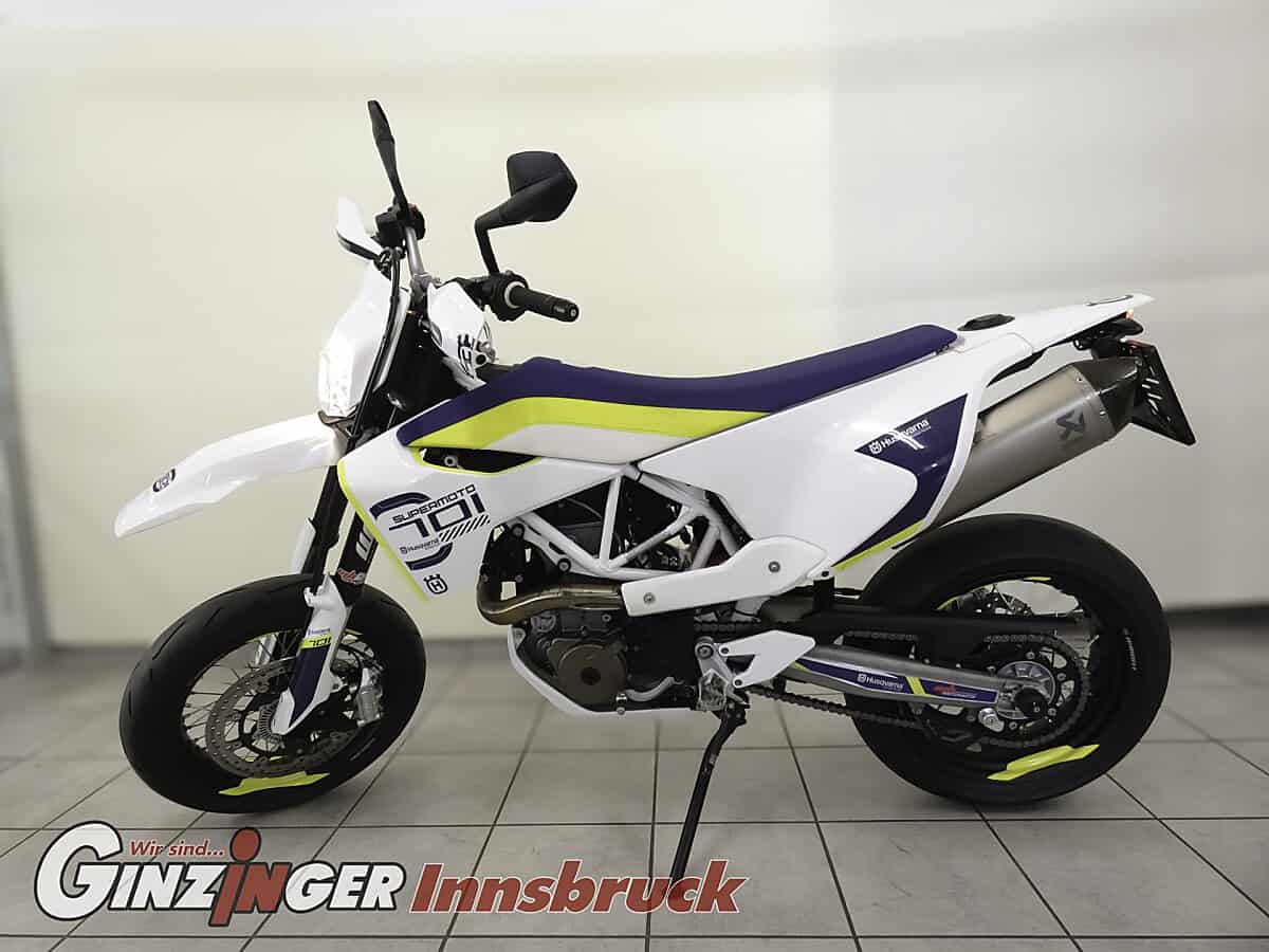 g-000357-g_W3573495_3-husqvarna-701-supermoto-639198038498854180