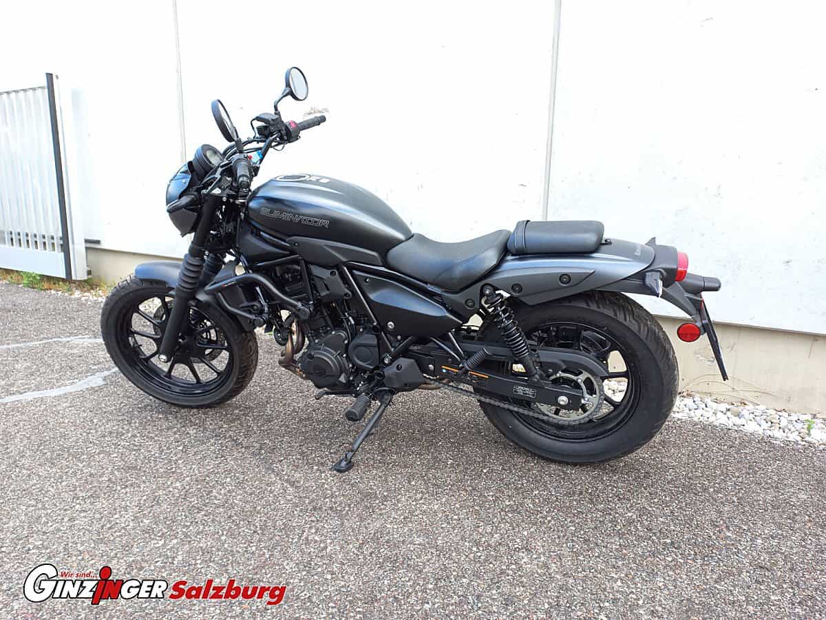 g-000357-g_W3577062_2-kawasaki-eliminator-500se-639204085607477490