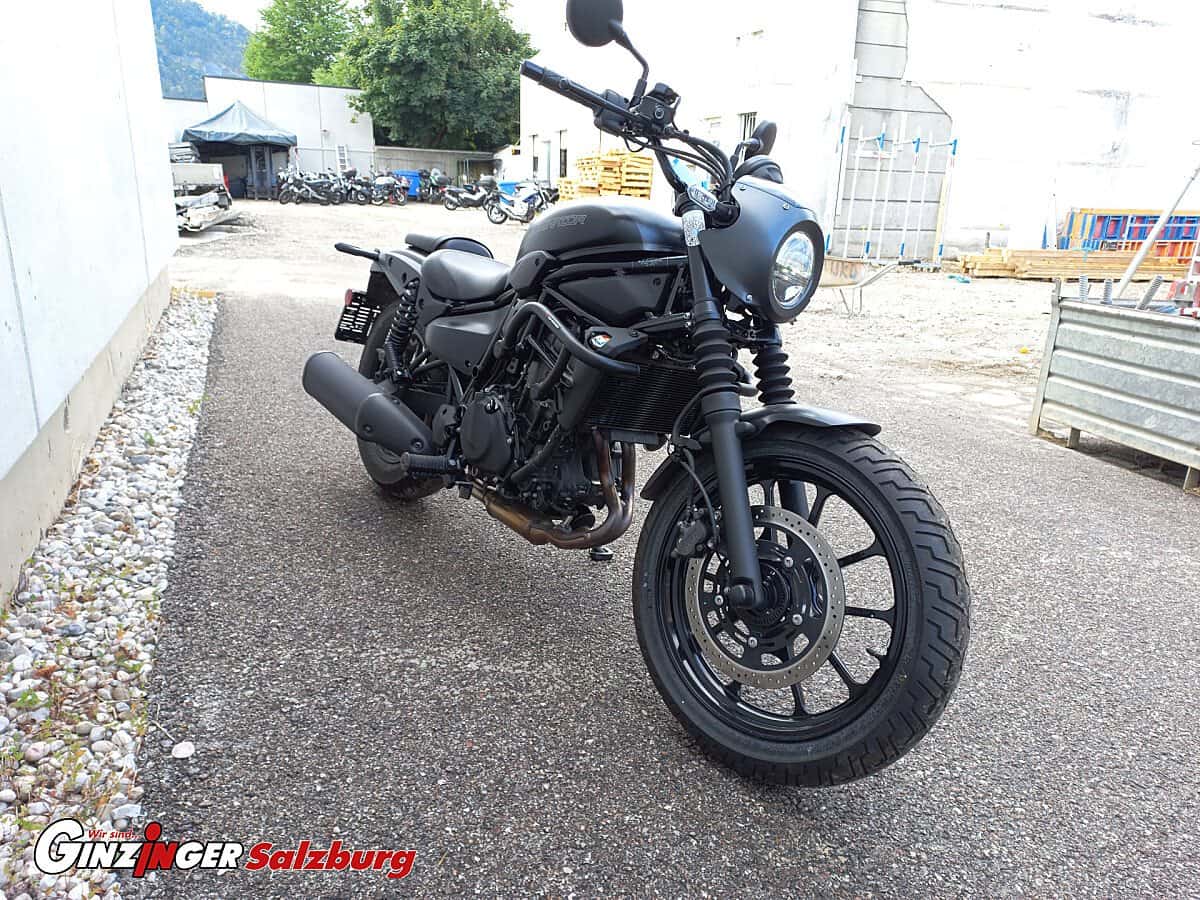 g-000357-g_W3577062_3-kawasaki-eliminator-500se-639204085608367600