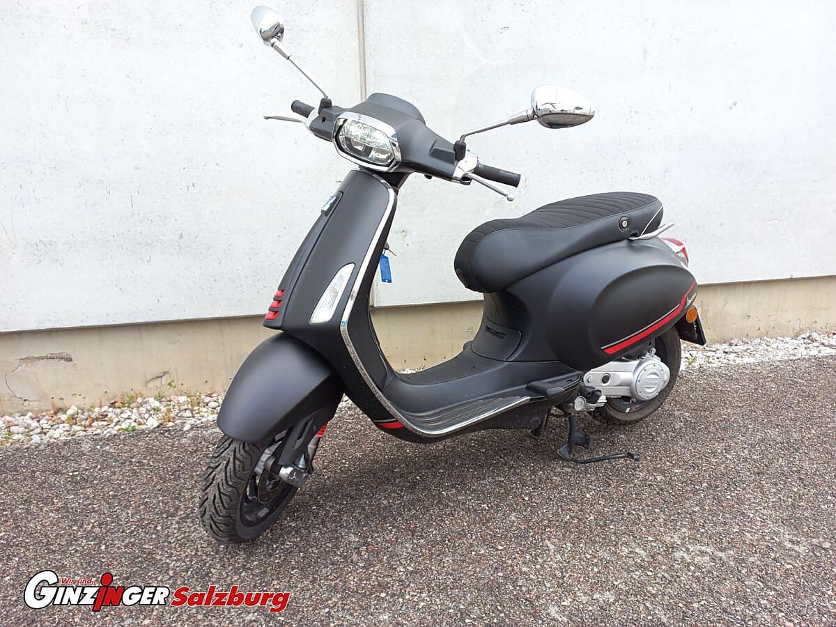 Vespa-Sprint-