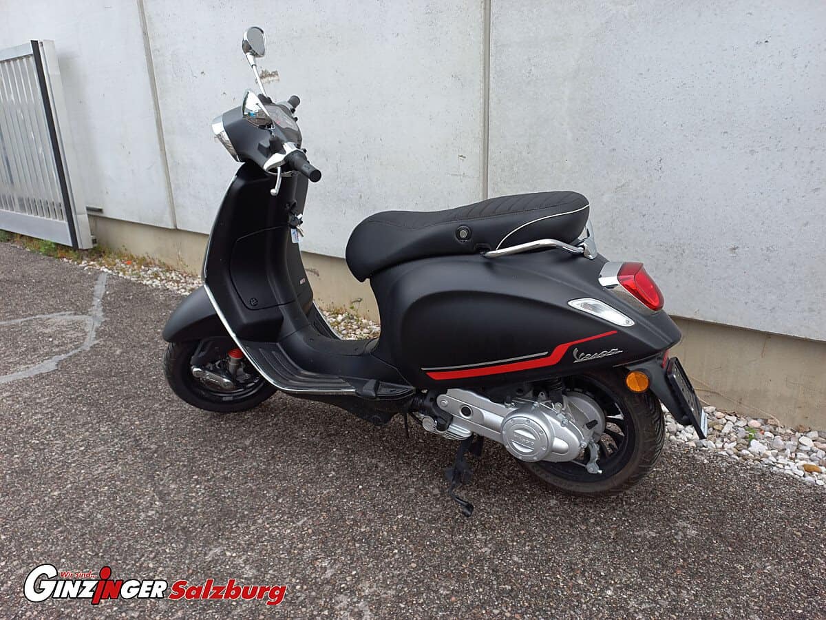g-000357-g_W3577064_2-vespa-sprint-50-4-takt-639204085626457660