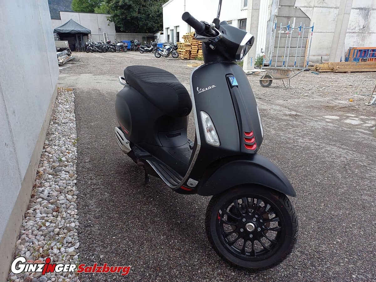g-000357-g_W3577064_3-vespa-sprint-50-4-takt-639204085627437590