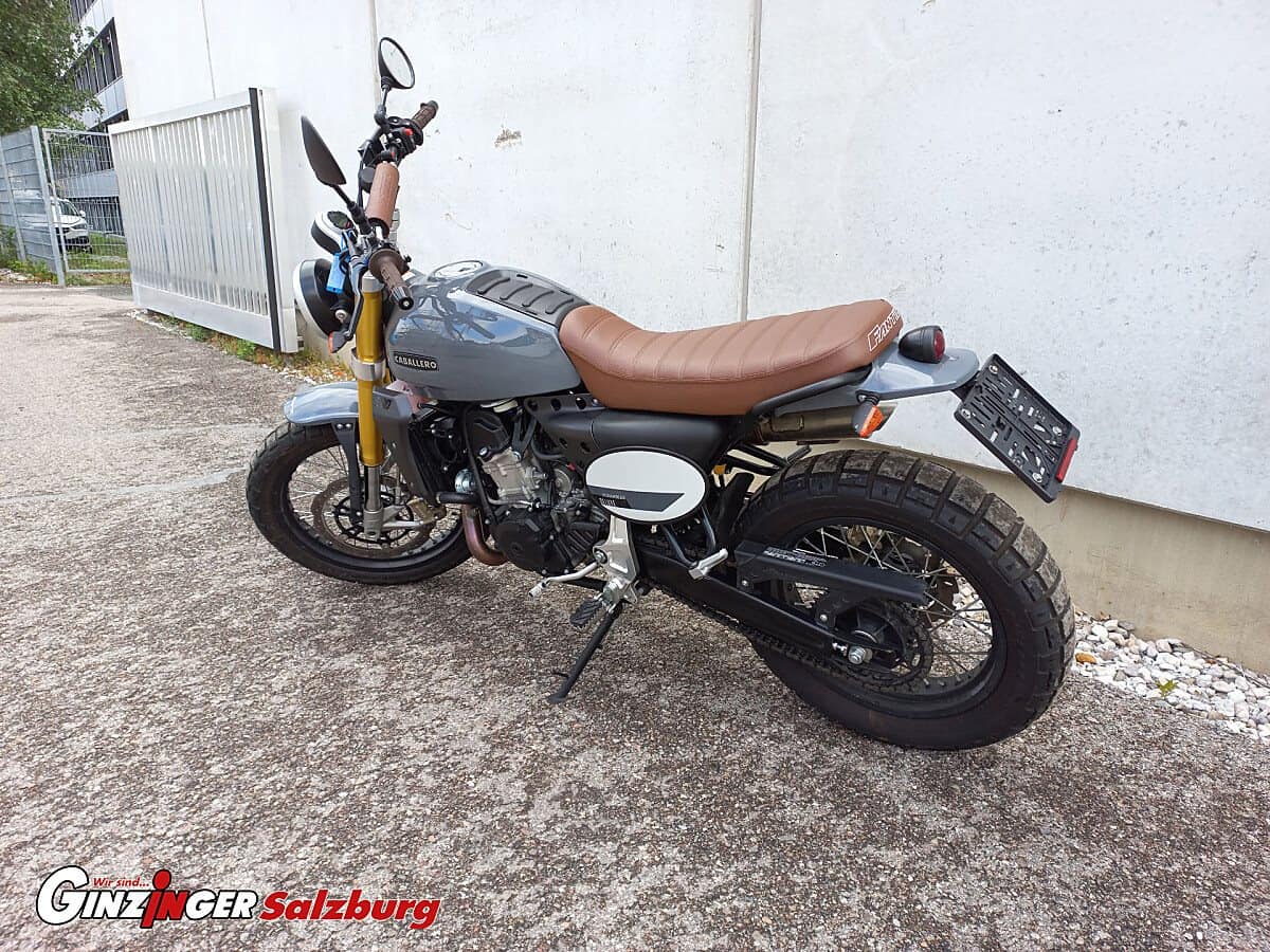 g-000357-g_W3577065_2-fantic-caballero-500-deluxe-639204085637317700