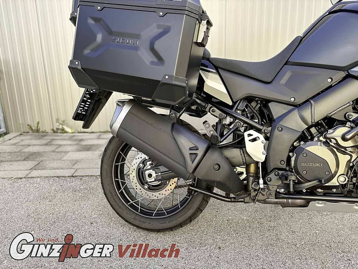 g-000357-g_W3577362_11-suzuki-v-strom-1050-de-639204538217306300