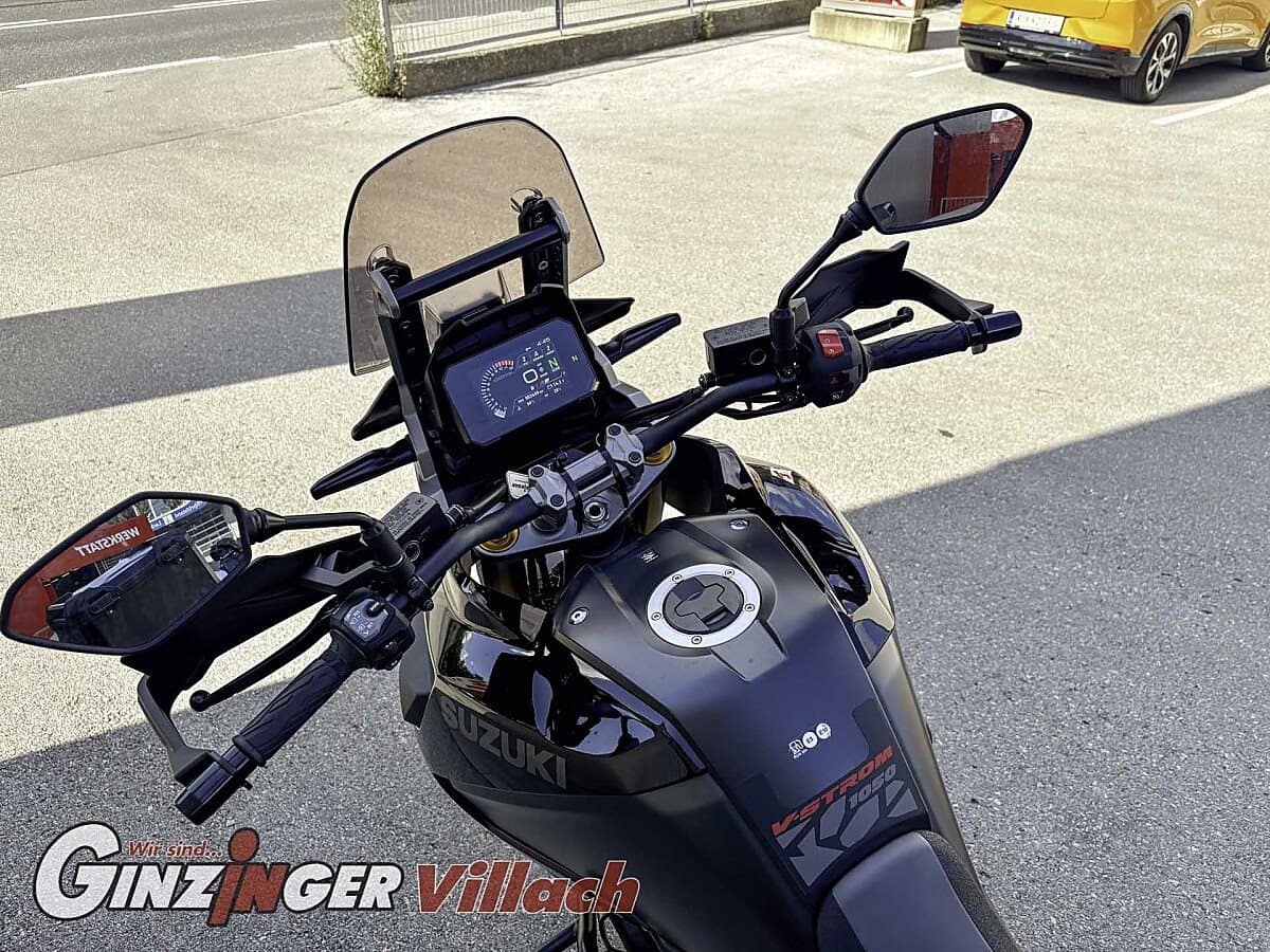 g-000357-g_W3577362_12-suzuki-v-strom-1050-de-639204538218165980