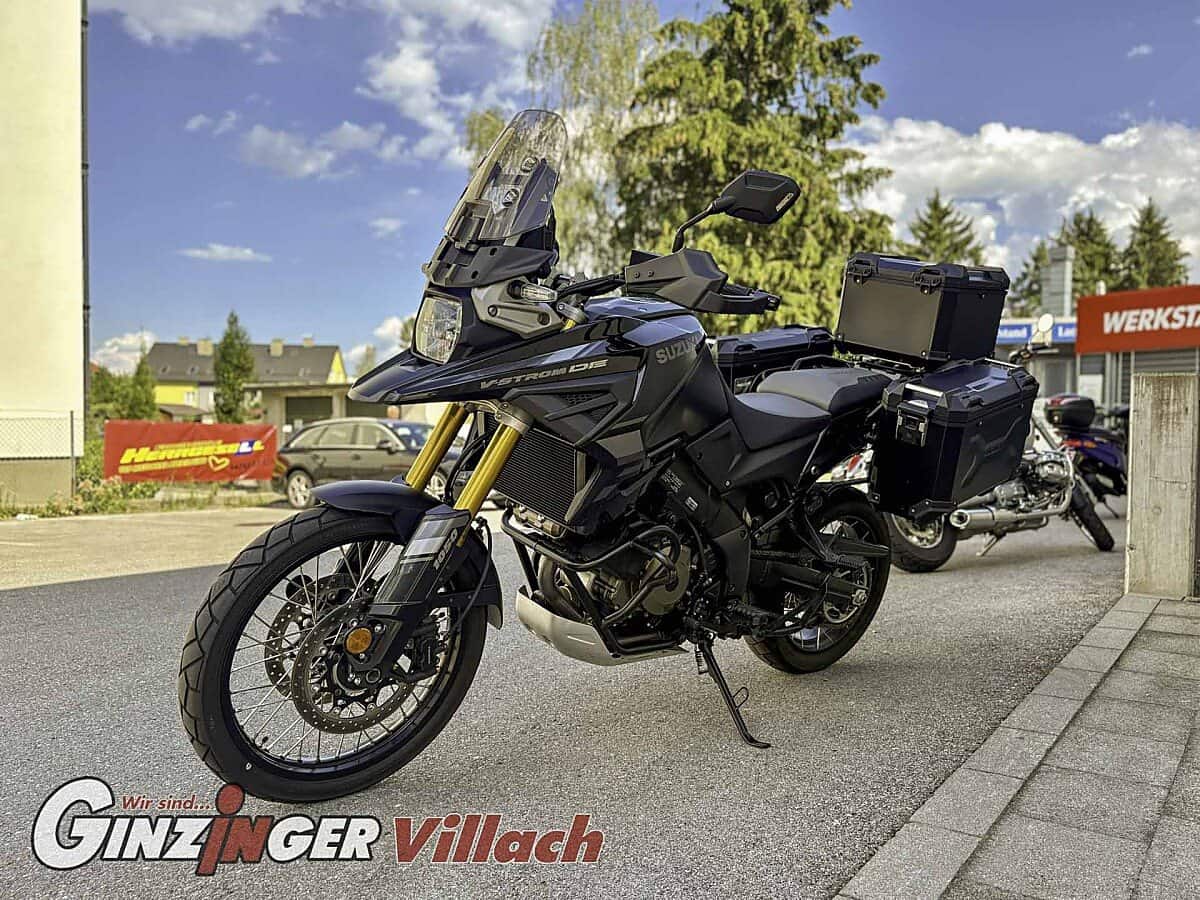 g-000357-g_W3577362_2-suzuki-v-strom-1050-de-639204538208665930