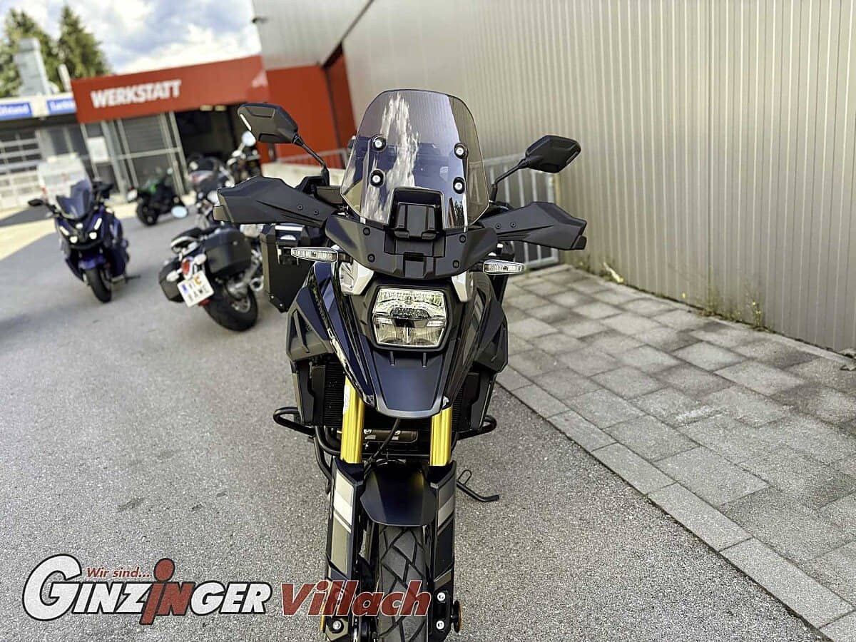 g-000357-g_W3577362_3-suzuki-v-strom-1050-de-639204538209875910