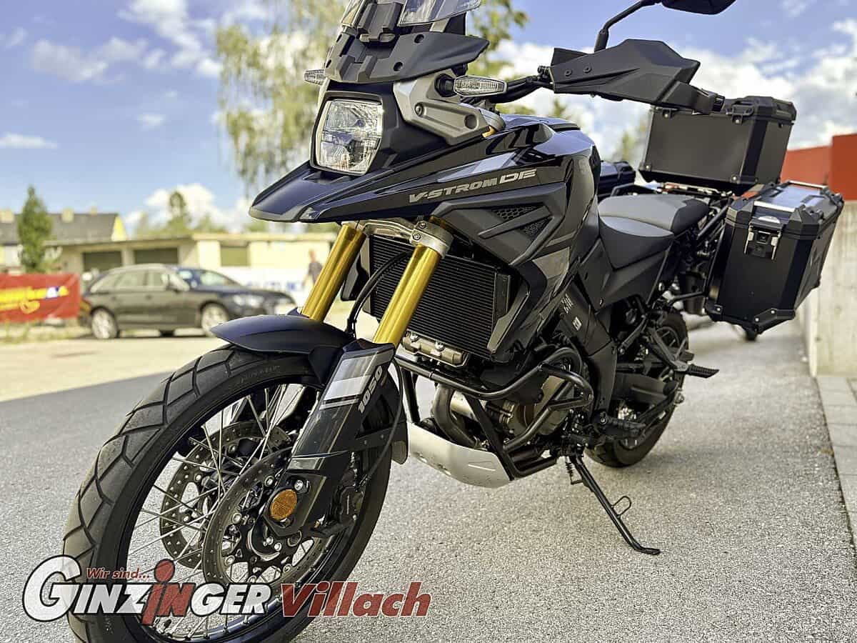 g-000357-g_W3577362_5-suzuki-v-strom-1050-de-639204538211765880